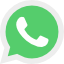 Whatsapp Maoli Ambiental